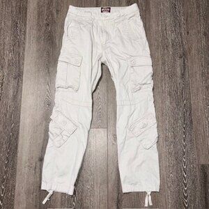 listing-status-banner